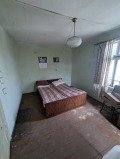 Продава КЪЩА, област Габрово, гр. Дряново • 35000 € • 32128388 — Holmes.bg
