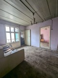Продава КЪЩА, област Габрово, гр. Дряново • 35000 € • 32128388 — Holmes.bg