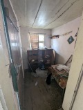 Продава КЪЩА, област Габрово, гр. Дряново • 35000 € • 32128388 — Holmes.bg