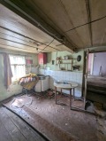 Продава КЪЩА, област Габрово, гр. Дряново • 35000 € • 32128388 — Holmes.bg
