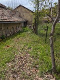Продава КЪЩА, област Габрово, гр. Дряново • 35000 € • 32128388 — Holmes.bg