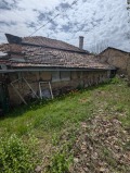 Продава КЪЩА, област Габрово, гр. Дряново • 35000 € • 32128388 — Holmes.bg