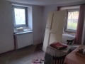 Продава КЪЩА, област Велико Търново, гр. Павликени • 65000 € / 127128.95 лв. • 16967926 5