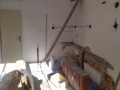 Продава КЪЩА, област Велико Търново, гр. Павликени • 65000 € / 127128.95 лв. • 16967926 4