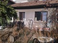 Продава КЪЩА, област Велико Търново, гр. Павликени • 65000 € / 127128.95 лв. • 16967926 2