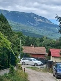 Продава КЪЩА, град София, в.з.Бункера • 462000 € / 903593.46 лв. • 28431369 9
