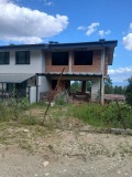 Продава КЪЩА, град София, в.з.Бункера • 462000 € / 903593.46 лв. • 28431369 4