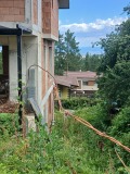Продава КЪЩА, град София, в.з.Бункера • 462000 € / 903593.46 лв. • 28431369 7
