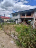 Продава КЪЩА, град София, в.з.Бункера • 462000 € / 903593.46 лв. • 28431369 6
