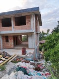 Продава КЪЩА, град София, в.з.Бункера • 462000 € / 903593.46 лв. • 28431369 1