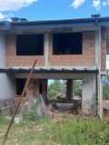 Продава КЪЩА, град София, в.з.Бункера • 462000 € / 903593.46 лв. • 28431369 3