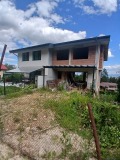 Продава КЪЩА, град София, в.з.Бункера • 462000 € / 903593.46 лв. • 28431369 5