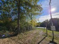 Продава ПАРЦЕЛ, област София, с. Дръмша • 29000 € • 48494826 — Holmes.bg