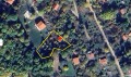 Продава ПАРЦЕЛ, област София, с. Дръмша • 29000 € • 48494826 — Holmes.bg