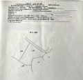Продава ПАРЦЕЛ, област София, с. Дръмша • 29000 € • 48494826 — Holmes.bg