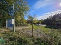 Продава ПАРЦЕЛ, област София, с. Дръмша • 29000 € • 48494826 — Holmes.bg