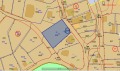 Продава ПАРЦЕЛ, град София, гр. Банкя • 179000 € • 24159441 — Holmes.bg