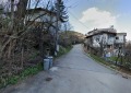 Продава ПАРЦЕЛ, град София, гр. Банкя • 179000 € • 24159441 — Holmes.bg