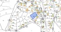 Продава ПАРЦЕЛ, град София, гр. Банкя • 179000 € • 24159441 — Holmes.bg