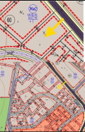 Продава ПАРЦЕЛ, град Варна, Галата • 135000 € / 264037.05 лв. • 35871704 2