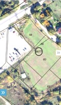 Продава ПАРЦЕЛ, град София, Малашевци • 360000 € / 704098.80 лв. • 98576961 1