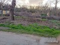 Продава ПАРЦЕЛ, област Бургас, гр. Каблешково • 35000 € / 68454.05 лв. • 16284746 1
