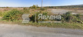 Продава ПАРЦЕЛ, гр. Велики Преслав, област Шумен, снимка 1
