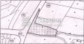 Продава ПАРЦЕЛ, гр. Велики Преслав, област Шумен, снимка 3