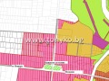 Продава  Парцел град Пловдив , Прослав , 1000 кв.м | 11964195 - изображение [2]