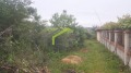 Продава  Парцел област Варна , с. Приселци , 793 кв.м | 82716879 - изображение [10]