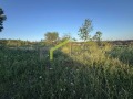 Продава  Парцел област Варна , с. Приселци , 793 кв.м | 82716879 - изображение [8]