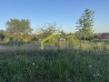 Продава  Парцел област Варна , с. Приселци , 793 кв.м | 82716879 - изображение [3]