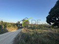 Продава  Парцел област Варна , с. Приселци , 793 кв.м | 82716879 - изображение [11]