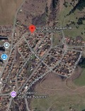 Продава  Парцел област Перник , гр. Радомир , 518 кв.м | 88294751 - изображение [2]