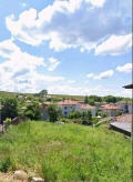 Продава  Парцел област Перник , гр. Радомир , 518 кв.м | 88294751