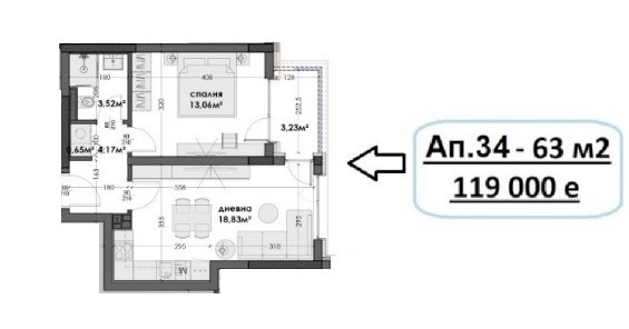 ������� 2-����� | Imot.bg � ����������� 1