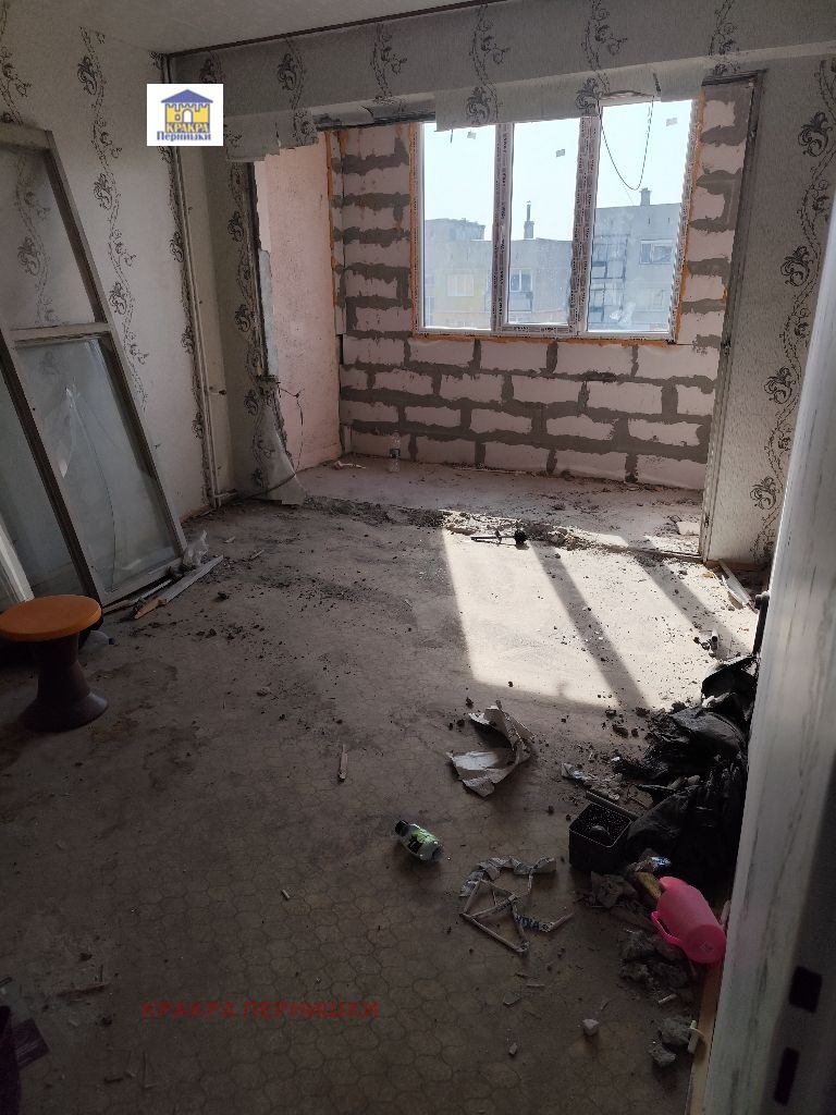 ������� 2-����� | Imot.bg � ����������� 13