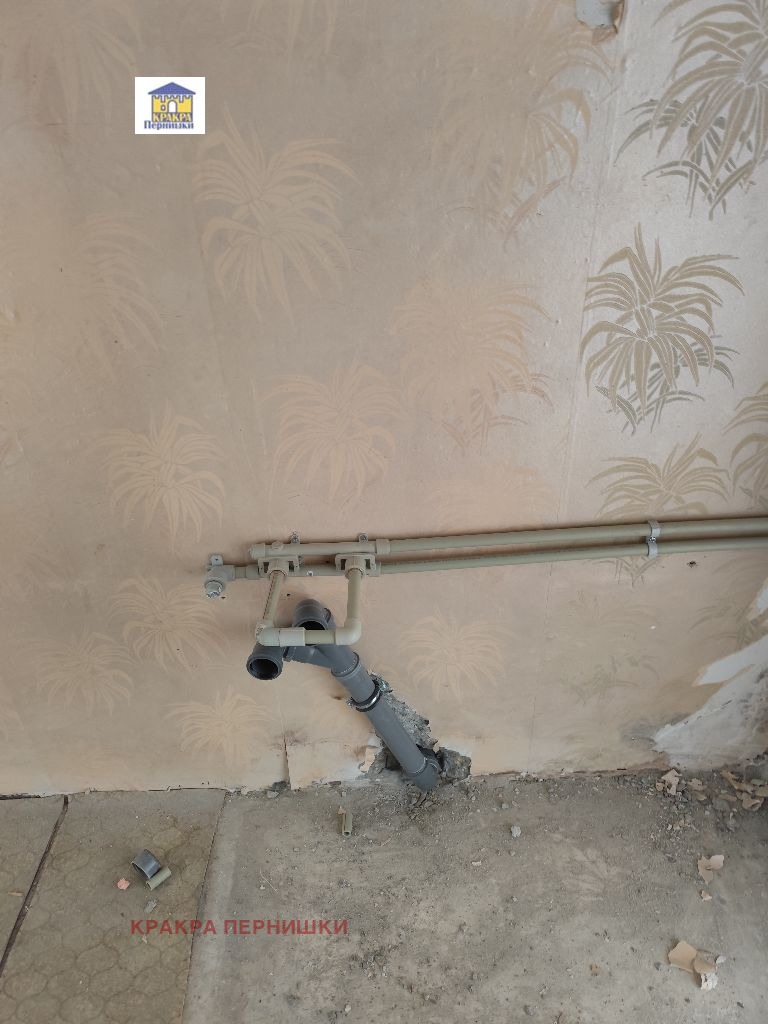 ������� 2-����� | Imot.bg � ����������� 6