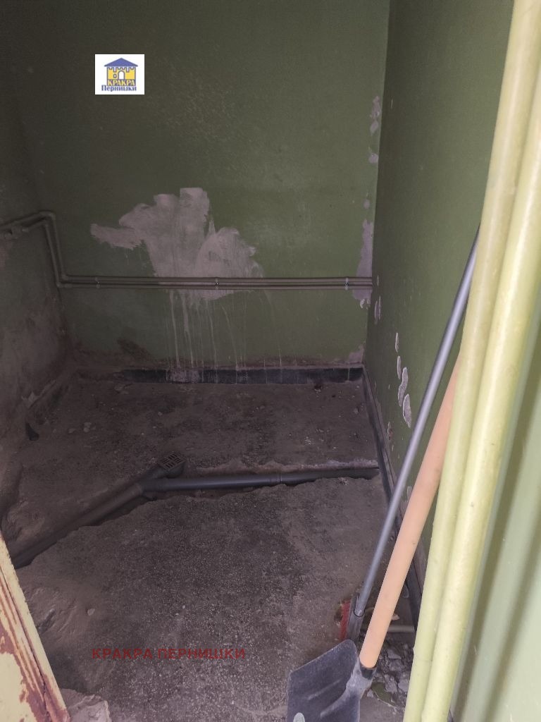 ������� 2-����� | Imot.bg � ����������� 10