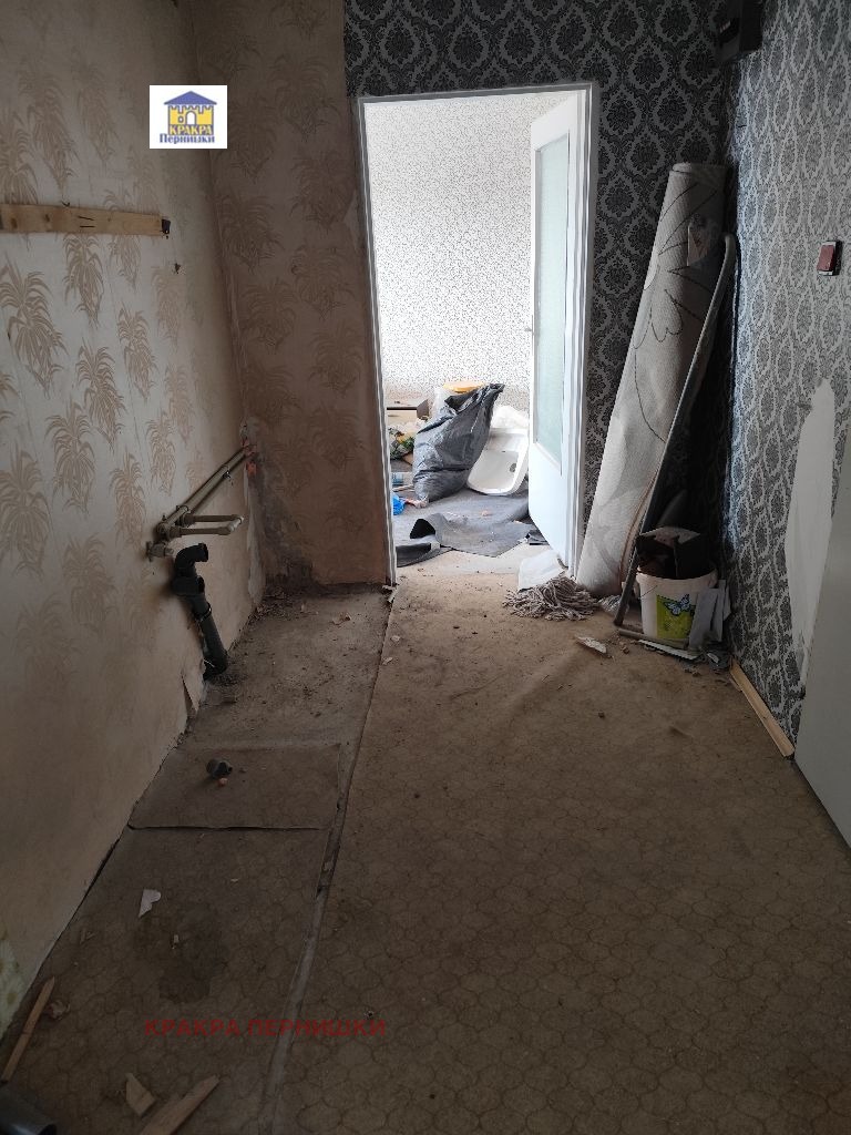 ������� 2-����� | Imot.bg � ����������� 15