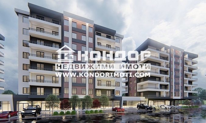 ������� 3-����� | Imot.bg � ����������� 1