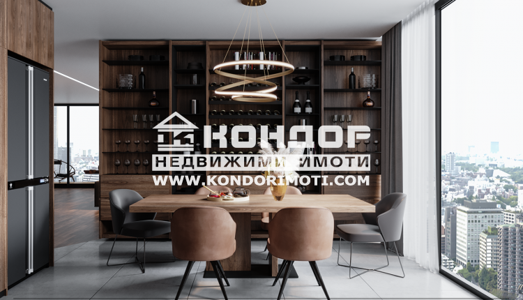 ������� 3-����� | Imot.bg � ����������� 2