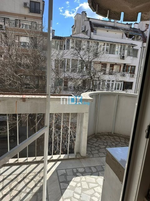 ������� 3-����� | Imot.bg � ����������� 12