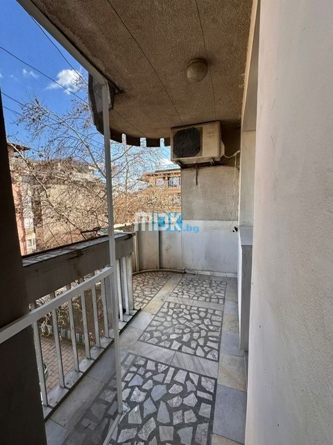 ������� 3-����� | Imot.bg � ����������� 5