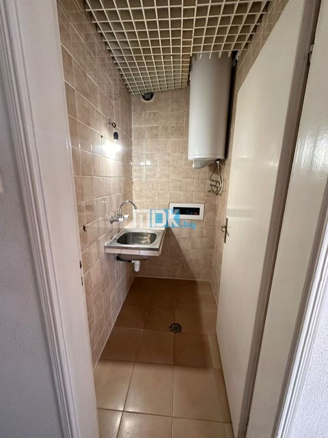 ������� 3-����� | Imot.bg � ����������� 15