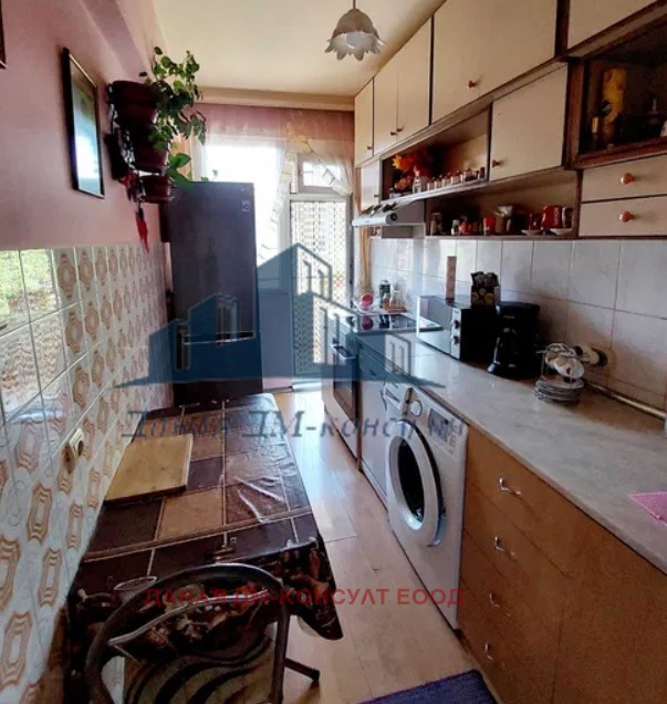 ������� 4-����� | Imot.bg � ����������� 6