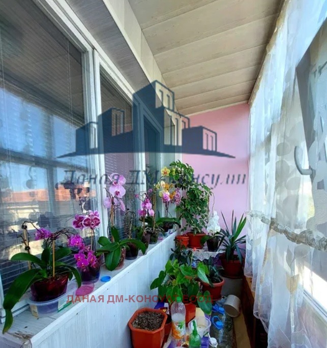 ������� 4-����� | Imot.bg � ����������� 11