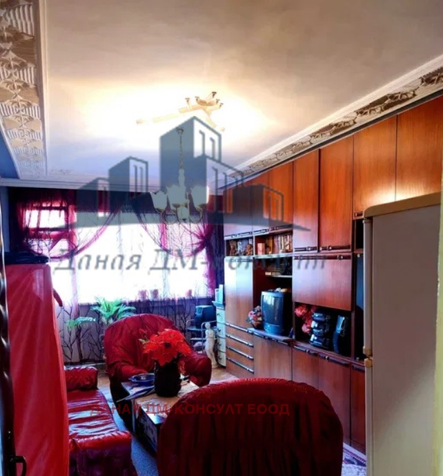 ������� 4-����� | Imot.bg � ����������� 8