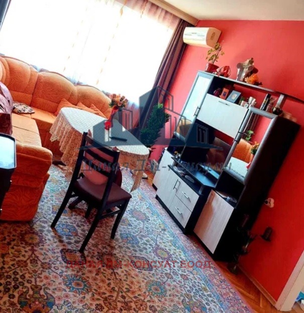 ������� 4-����� | Imot.bg � ����������� 2