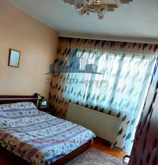 ������� 4-����� | Imot.bg � ����������� 9